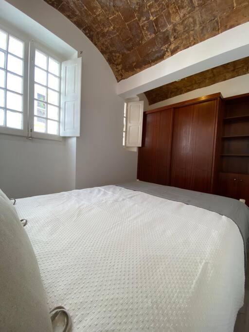 Casa Antunes Evora Exterior photo
