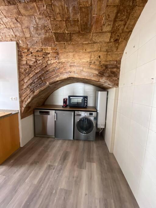 Casa Antunes Evora Exterior photo